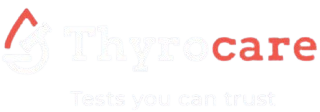 Thyrocare