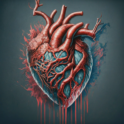 JAANCH HEALTHY HEART