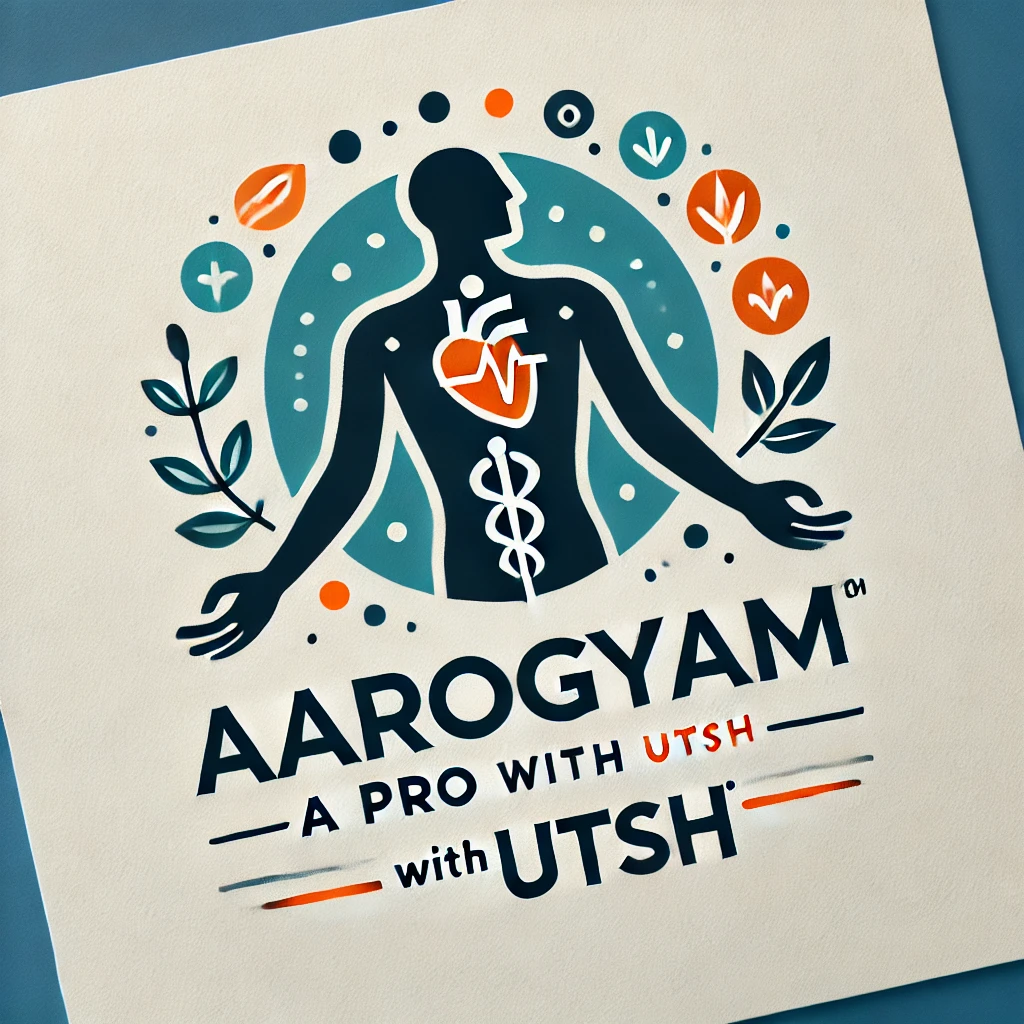 JAANCH THYROID PROFILE