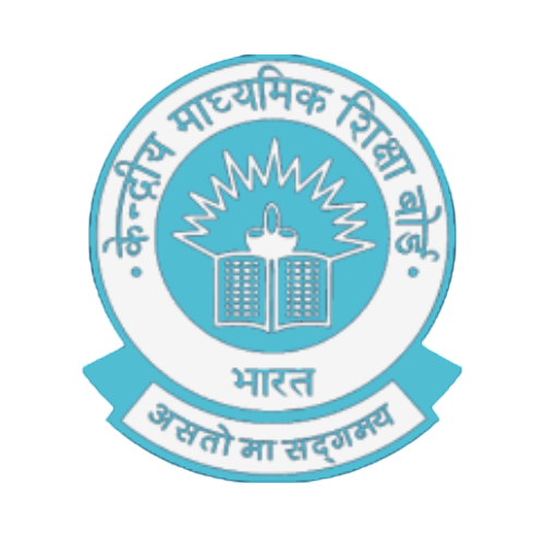 CBSE Board