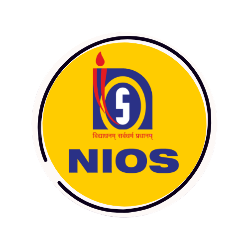 NIOS Board